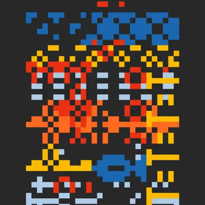33 million #62