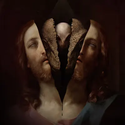 Revelation