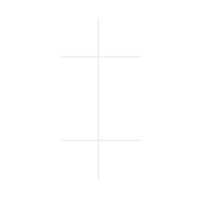 reFrame
