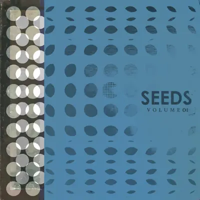 seed #1