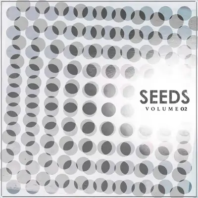 seed #11