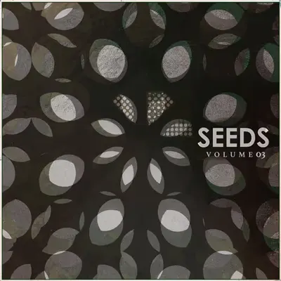 seed #21
