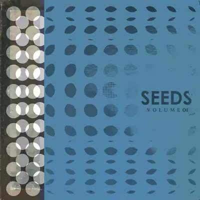 seed #9