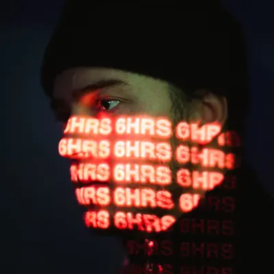 0002