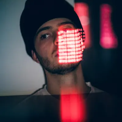 0004