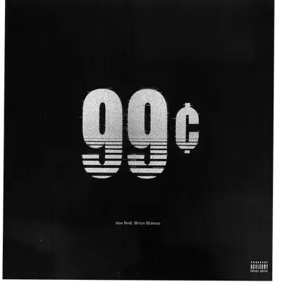 99c [gen 2]