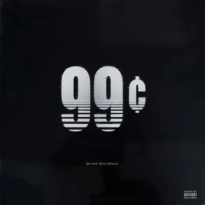 99c [gen 1]