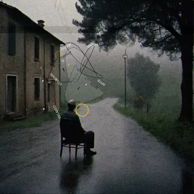 #106