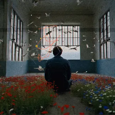 #110