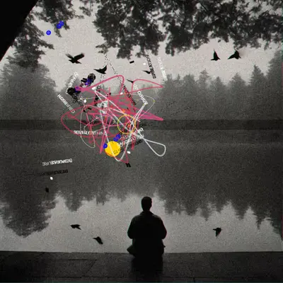 #117