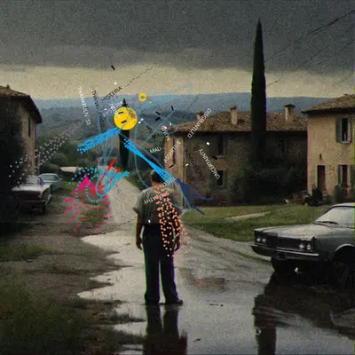#18