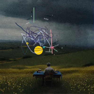 #36
