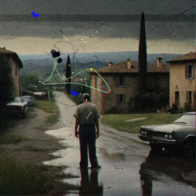 #60