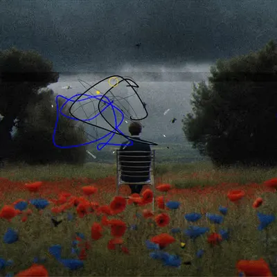 #63