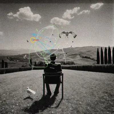 #64