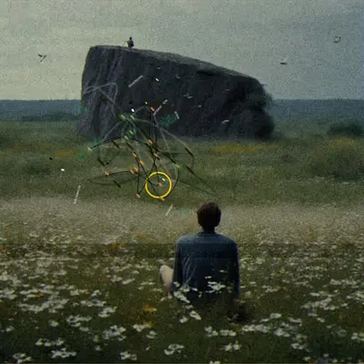 #66