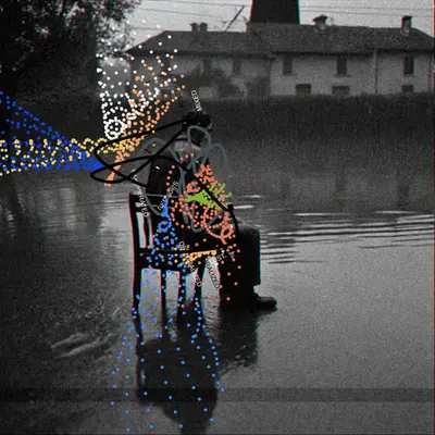 #68