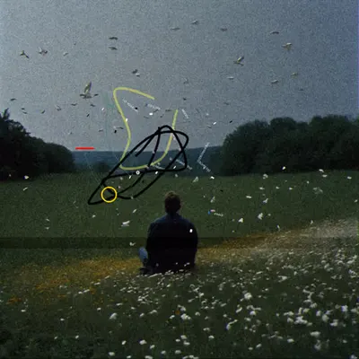 #92