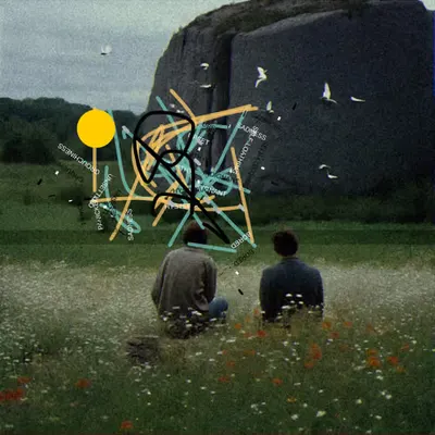 #93