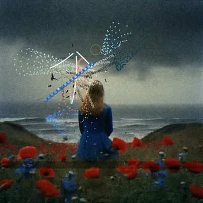 #95
