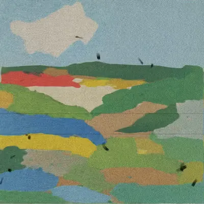 #16