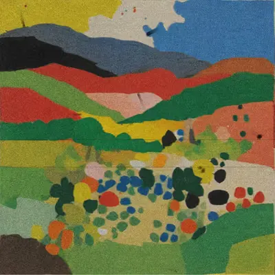 #36