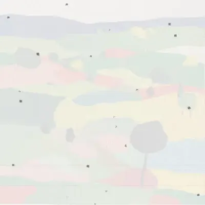 #57