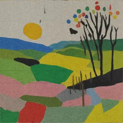 #60