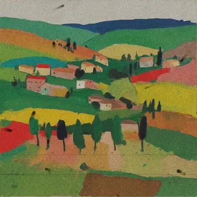 #61