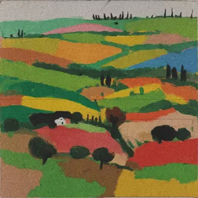 #62