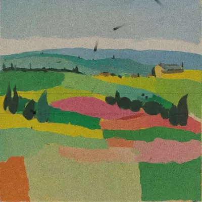 #64