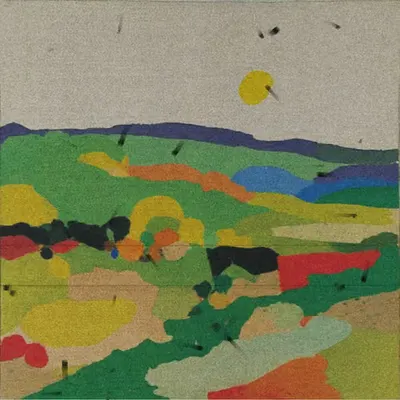 #67