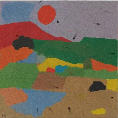 #69