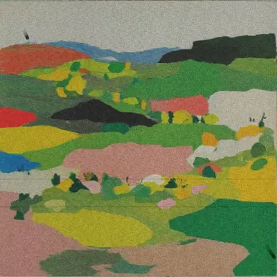 #70