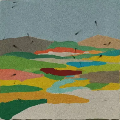 #71