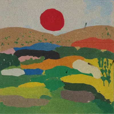 #72