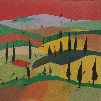 #74