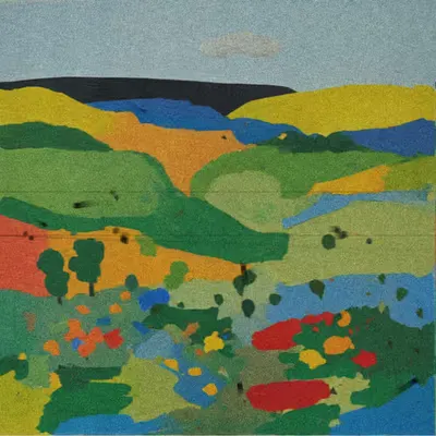 #78
