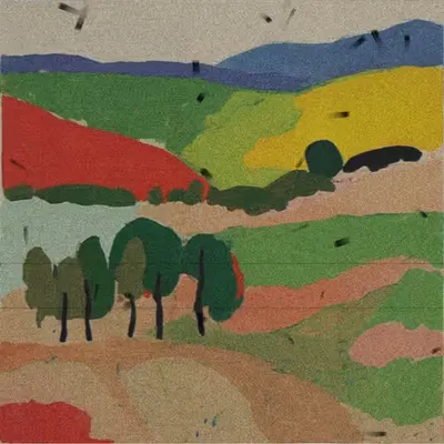 #79