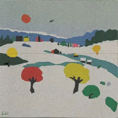#82