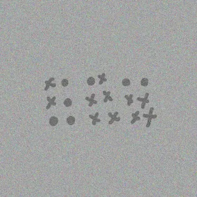 10/13 Thirteens