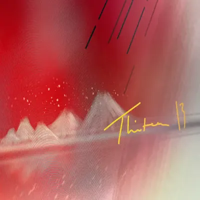 12/13 Thirteens