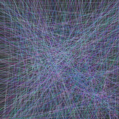 Bands #3 (0.5 min)