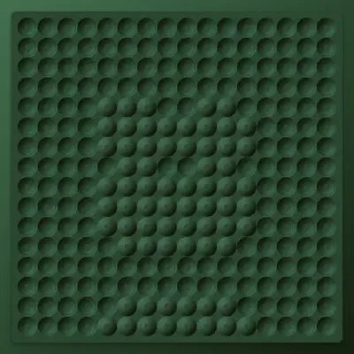 Opopen #4