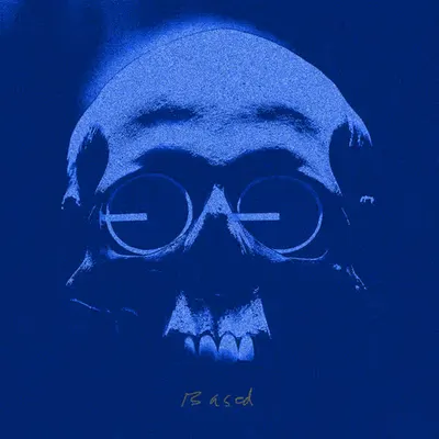 Based Skull