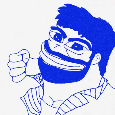 Based Chad