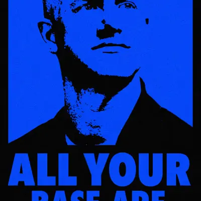 All Your Base