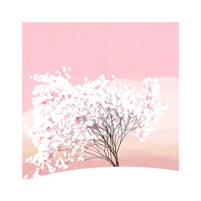 #7