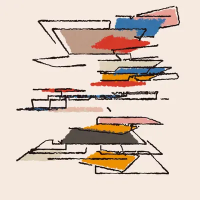 Ateliers #110