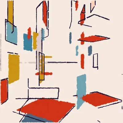 Ateliers #12